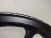 Rear wheel Kawasaki Z 650