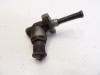 Sonstiges Suzuki GS 550