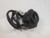 Gashandle Triumph Speed Triple 1050 R