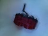 Rear light Kawasaki ZX 6 R