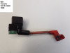 Starter Relay Yamaha YZF R1