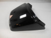 Rear cowl BMW R 1100  1150 RS