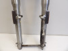 Voorpoten compleet Honda CMX 250 