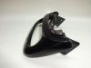 Achterhandvat Kawasaki ZZR 1100
