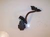 Anlasser Relais Honda CBR 600 F