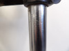 Voorpoten compleet Kawasaki LTD 700