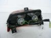 Rear light Honda CBR 1000 F
