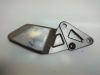 Schetsplaat links Suzuki RF 600