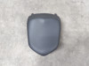 Buddy seat BMW K 1300 GT