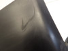 Cowl inner right Honda CB 750 