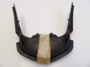 Rear cowl Honda CB 600 F