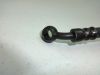 Clutch cable Honda CBR Fireblade