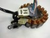 Generator Yamaha TDM