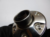 Muffler Suzuki GSF 1250 Bandit 