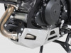Sturzbugel Suzuki DL 1000 V STROM