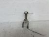 Stossdampfer hinten Kawasaki ZXR 750