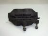 Remklauw links voor BMW R 1100 S