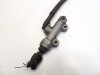 Rear brake master cylinder  Kawasaki ER 6