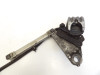 Bremssattel Bremszange hinten Kawasaki ZZR 600