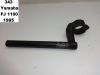 Lenkerstummel Links Yamaha FJ 1200
