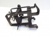Battery holder Honda CB 750 