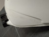 Fuel tank Honda CBR 600 F