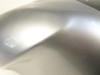 Benzintank Aprilia RSV 1000