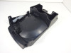 Undertail BMW K 1200 R 