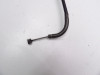Clutch cable Yamaha FZR 600