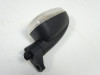 Blinker hinten rechts BMW R 1200 ST