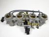 Throttle body Kawasaki Z 750