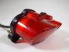 Rear light Kawasaki ZX 6 R