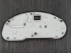 Meter combination Suzuki GSX F 750