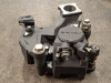 Achter remklauw Suzuki DL 1050 V Strom XT