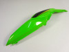 Linker achterkant Kawasaki Ninja 650