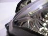 Koplamp Kawasaki Z 900