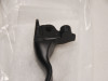 Koppelingshandle Harley Davidson VROD VRSC