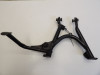 Side stand bar Yamaha V max