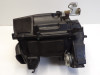 Luftfiltergehäuse Honda CBF 1000