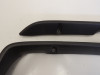 Sonstiges Honda ST 1100 Pan European
