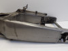 Hinterradschwinge Yamaha FZR 1000