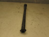 Rear axle Yamaha YZF 600 Thundercat