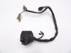 Lenkerschalter links Honda CB 900