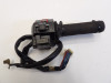 Handlebar switch assy right Yamaha FZR 1000