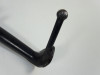 Side stand bar Yamaha MT 09