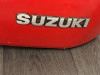 Tank Suzuki GS 750