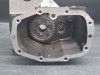 Gear box Harley Davidson FLSTF Fat Boy Lo