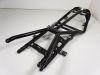 Achtersubframe Ducati 848