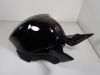 Tankcover Honda CBR Fireblade