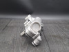 Waterpomp BMW R 1200 GS LC